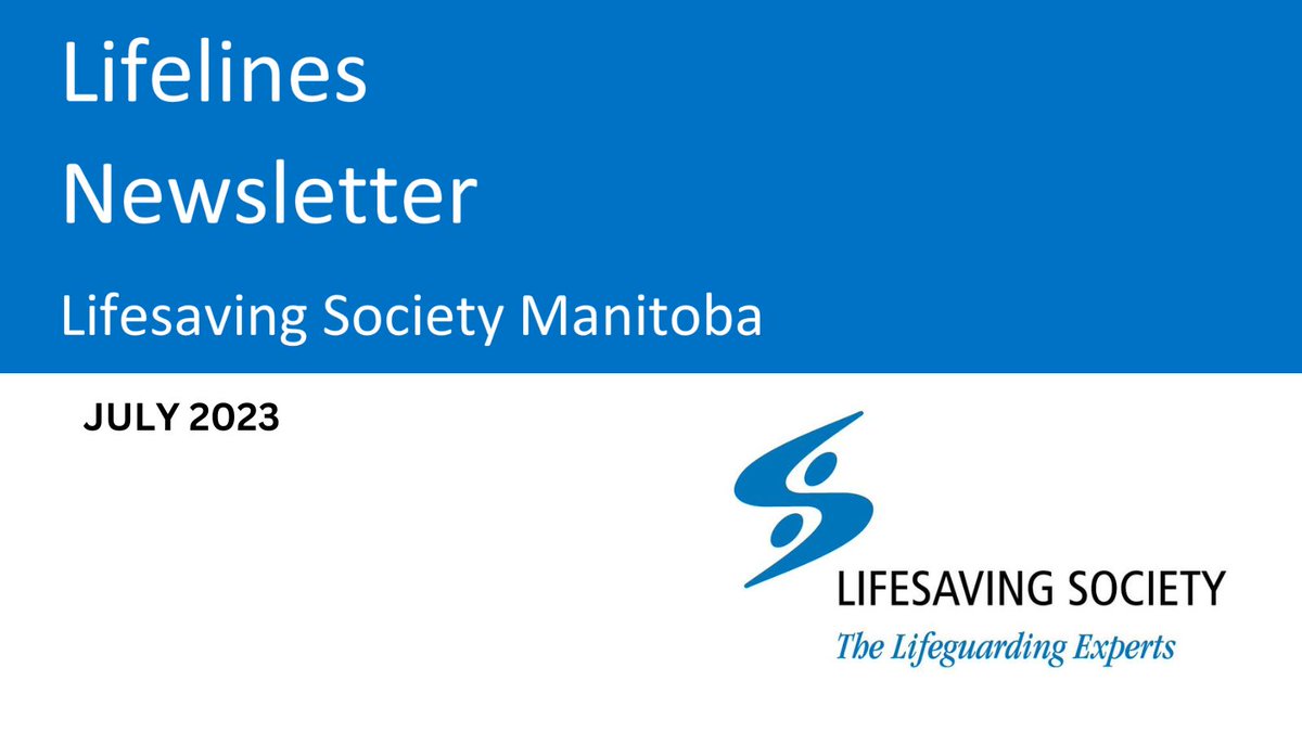 Lifelines - November 2025 - mailchi.mp/lifesaving/lif…