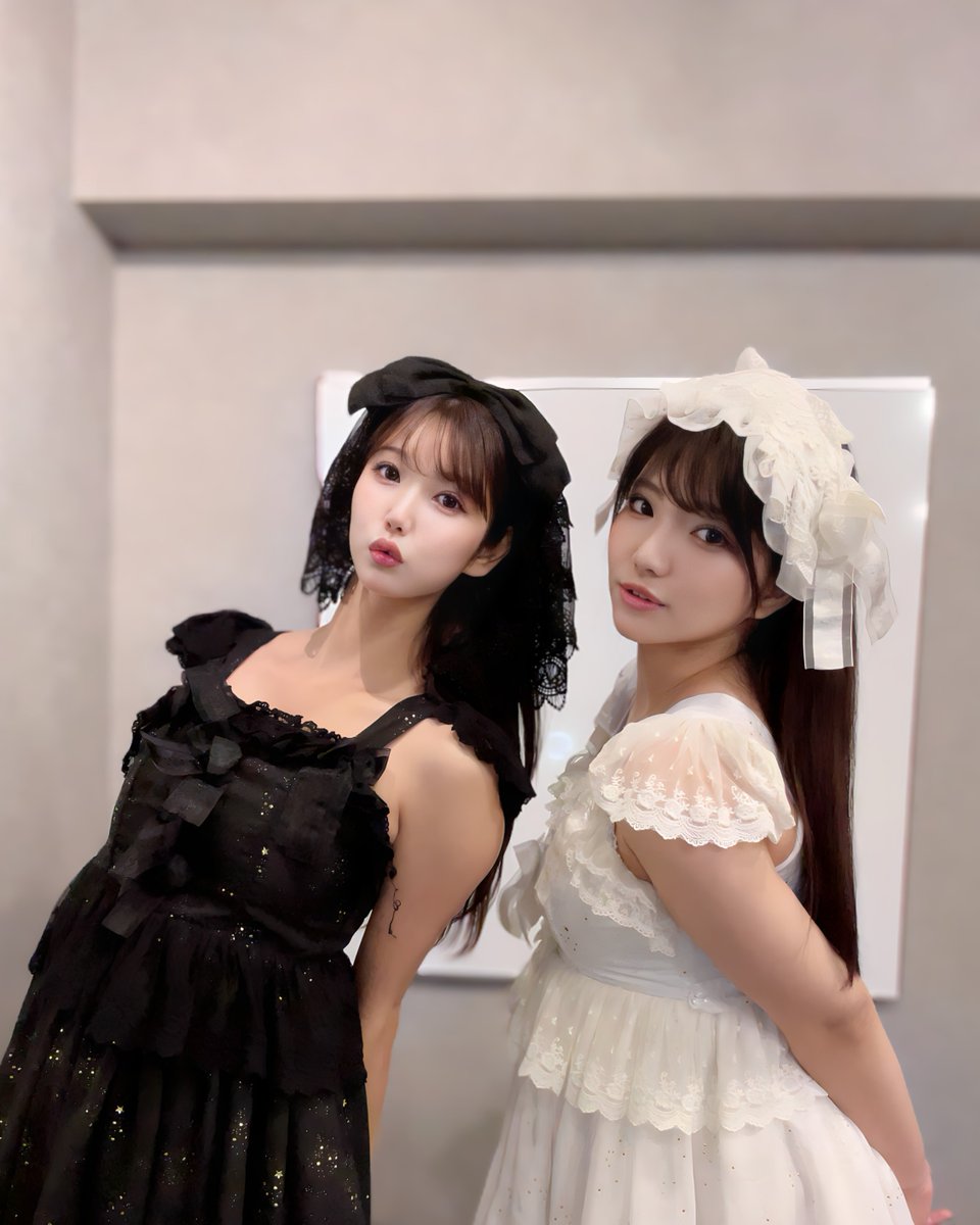 🌸 Erika えりか 🌸 tweet media