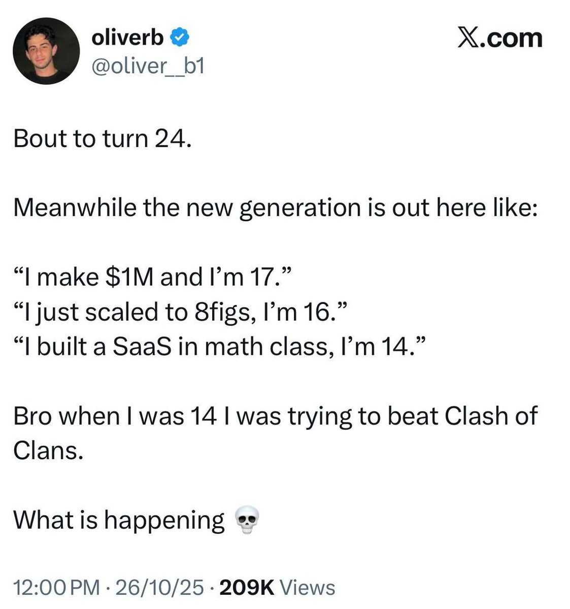 Blaine Vess tweet media