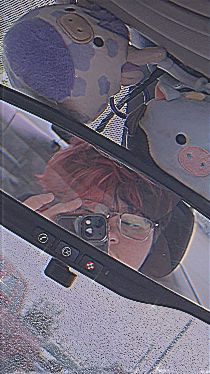 s0ulst4tic's tweet image. new intro post!!

my name is Jasper and im 21 
he/they transmasc bi t4t 

ive been obsessed with dnp for over  a decade and im interested in tons of other things as well such as
spn
merlin
hozier
mcr
sherlock
billzo
ect ect

love making new friends/moots!!!