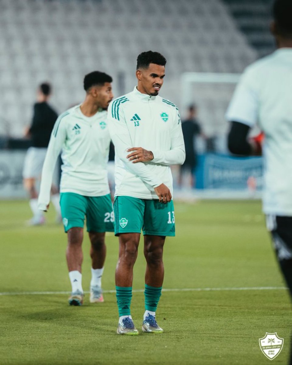 جالينو يـصنع هدف مباشرة بعد دقيقة فقط من دخوله!

😱😱😱😱😱😱😱😱😱😱😱😱😱😱😱
💚💚💚💚💚💚💚💚💚💚💚💚💚💚💚