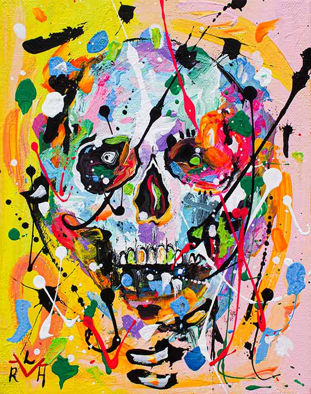 So i get on a flight, there is no wifi, and <a href="/LRedhorns/">𝐋𝐚𝐝𝐲 𝐑𝐞𝐝𝐇𝐨𝐫𝐧𝐬</a> comes through with 

Still managed to secure the bag as yall sleepin

LUNALAUNCHER