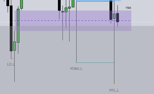 mowentghost's tweet photo. Acting like this, while having a major FULLY unfilled GAP, is Dangerous

#nq https://t.co/FE5M6jtrie