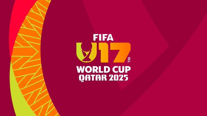intertalkss's tweet photo. I watched the 🇲🇽Mexico-SouthKorea🇰🇷 match. Both teams have special talents.

Especially Jhonnatan Grajales, Lucca Joel Vuoso Ramos, Do-hun Park, Kim Do-Mi, Ye-chan Lim, Hui-seop Jung  look like they will be the stars of the future. 

 #U17WC #U17WORLDCUP #Mexico #SouthKorea https://t.co/VPywV2x6OQ