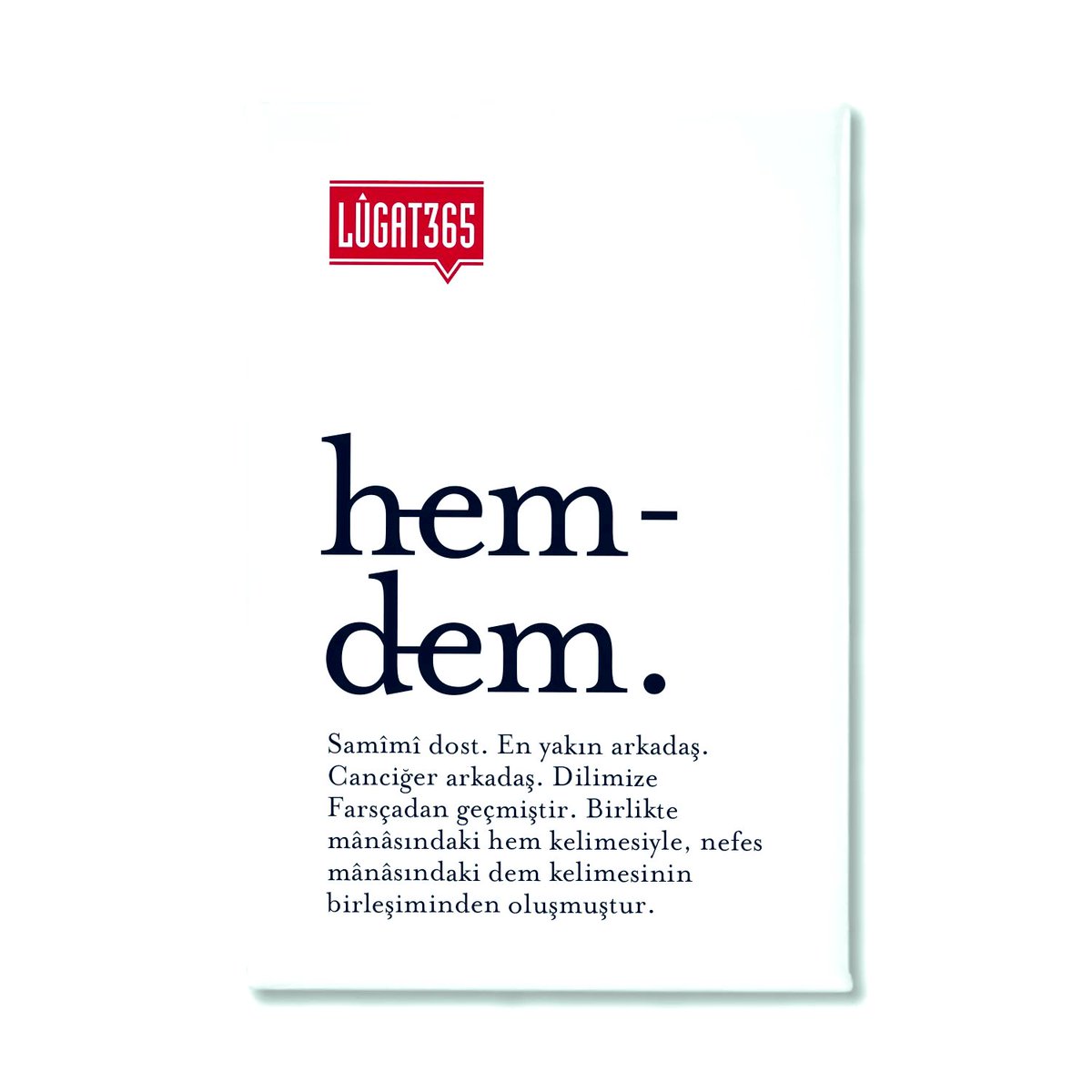 Özlenen Hemdemlere…