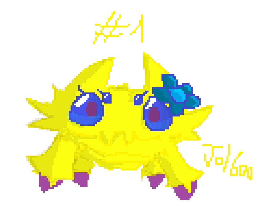 400.001 Joltiks tweet media