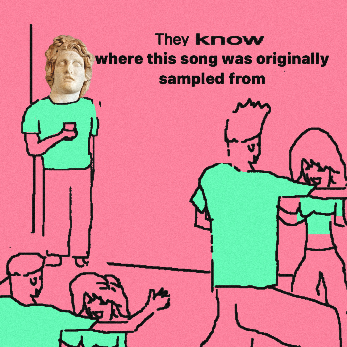 when you're at the ｖａｐｏｒｗａｖｅ function