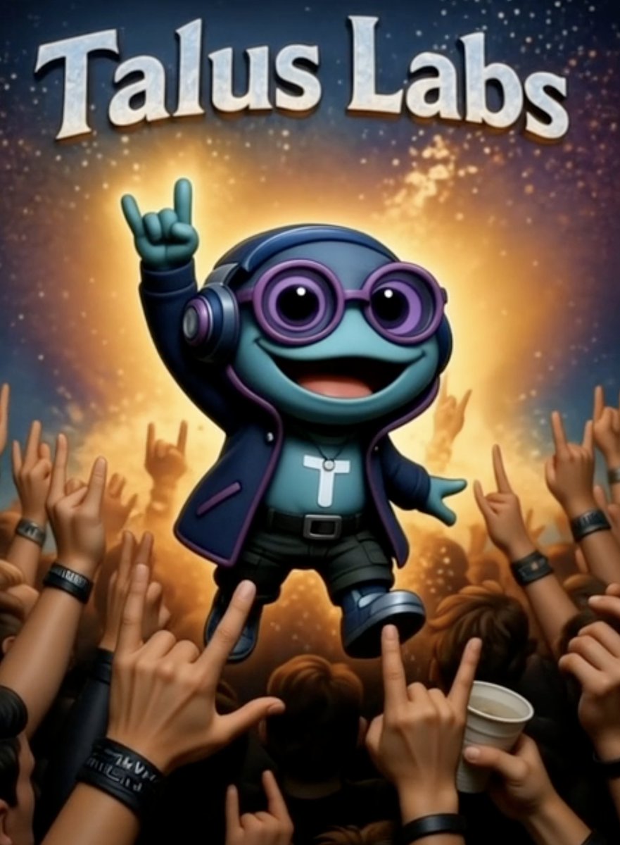 Tüm etkinlik kodları;

Game roulette 1: gamers
Game roulette 2: never
Game roulette 3: die
Game roulette 4: they respawn