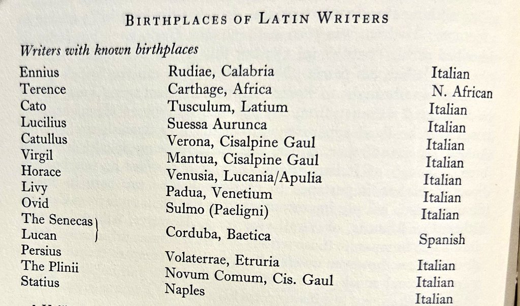 Antigone Journal tweet media