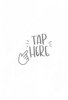 FEgej55's tweet image. 