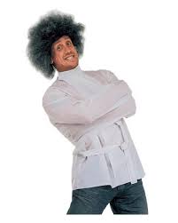 Jason JSNyeet tweet media