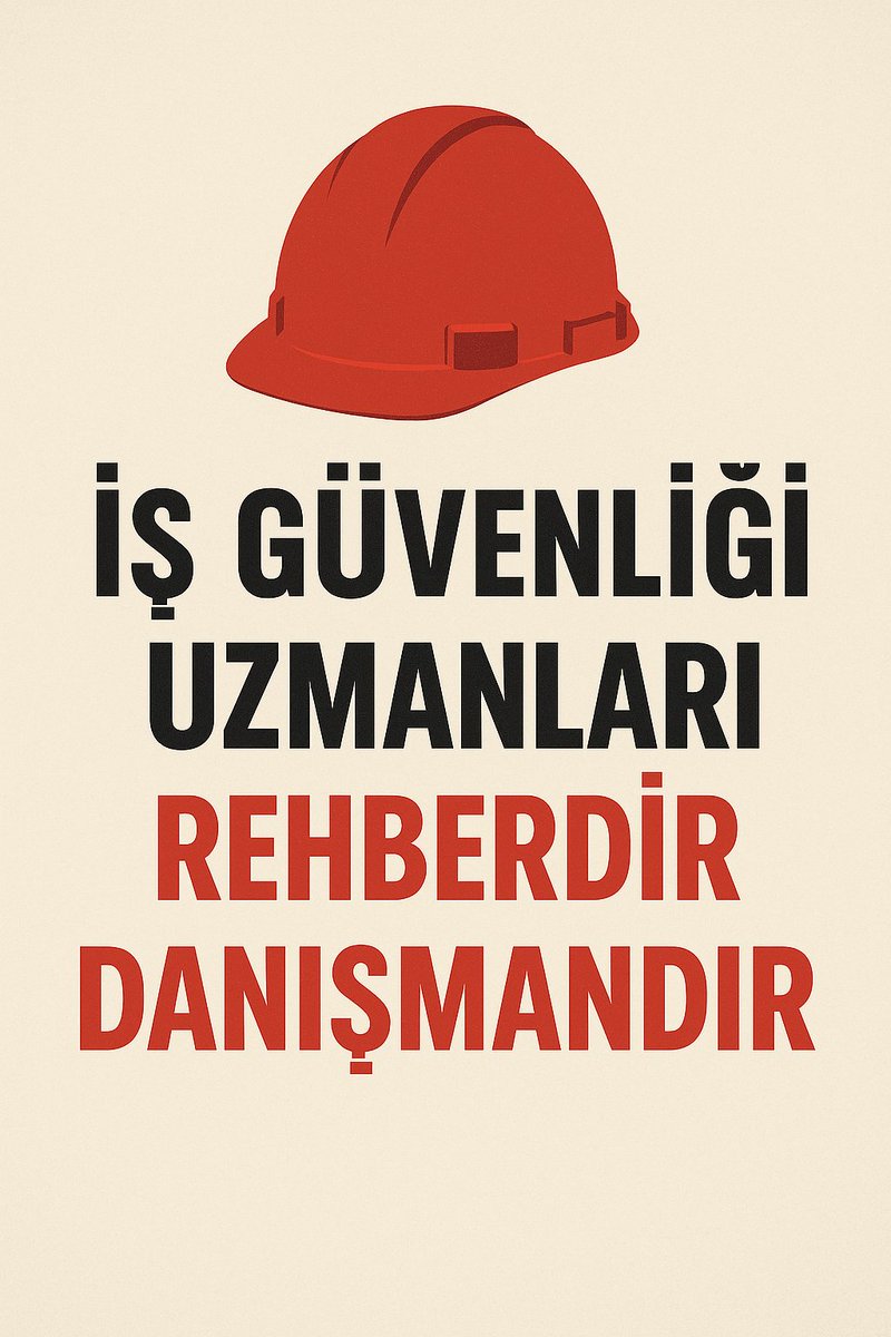 #işgüvenliğiuzmanınaadalet