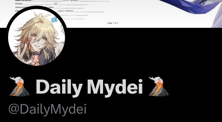 // hold on….

DAILY MYDEI WHAT ARE YOU DOING HERE