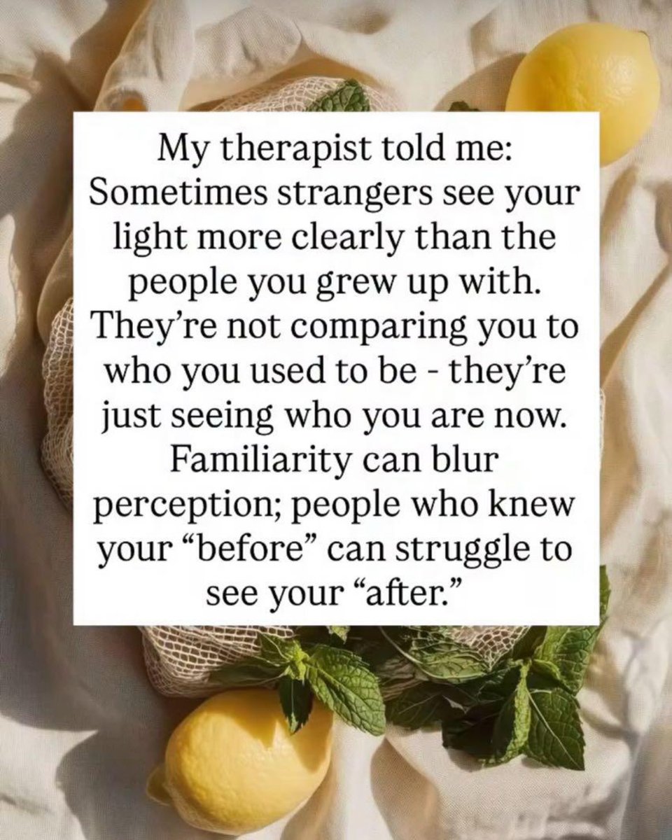 DeannaLeach (@deannajaneleach) on Twitter photo 