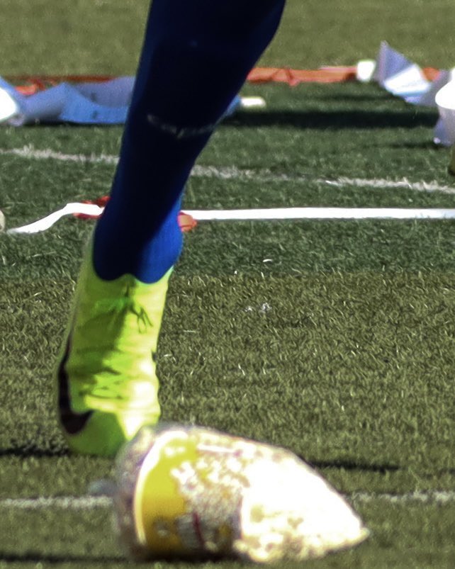 Ahora entendemos la decisión: no nos invitaron a la fiesta porque no habían palomitas para todos 🍿 

#VamosLosForeros • #ElOrgulloDeSerForero