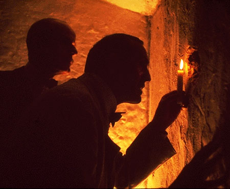 antinousgaygod's tweet image. 🪷 4 Nov 1922: #HowardCarter makes the greatest archaeological discovery of the 20th Century: the Lost Tomb of #Tutankhamun. The discovery of the #LostTomb of #Antinous most assuredly will be the greatest archaeological discovery of the 21st Century! antinousstars.blogspot.com/2022/11/egypt-… 🪷