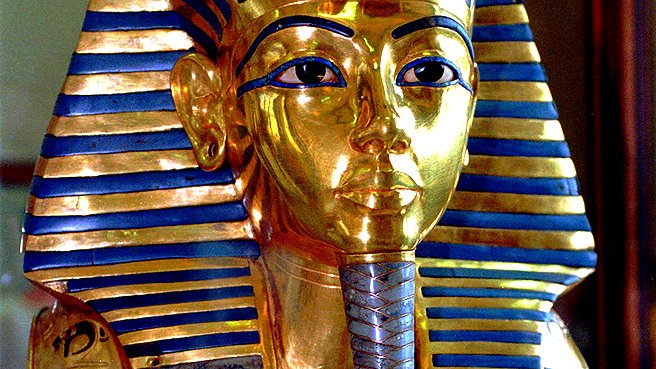 antinousgaygod's tweet image. 🪷 4 Nov 1922: #HowardCarter makes the greatest archaeological discovery of the 20th Century: the Lost Tomb of #Tutankhamun. The discovery of the #LostTomb of #Antinous most assuredly will be the greatest archaeological discovery of the 21st Century! antinousstars.blogspot.com/2022/11/egypt-… 🪷