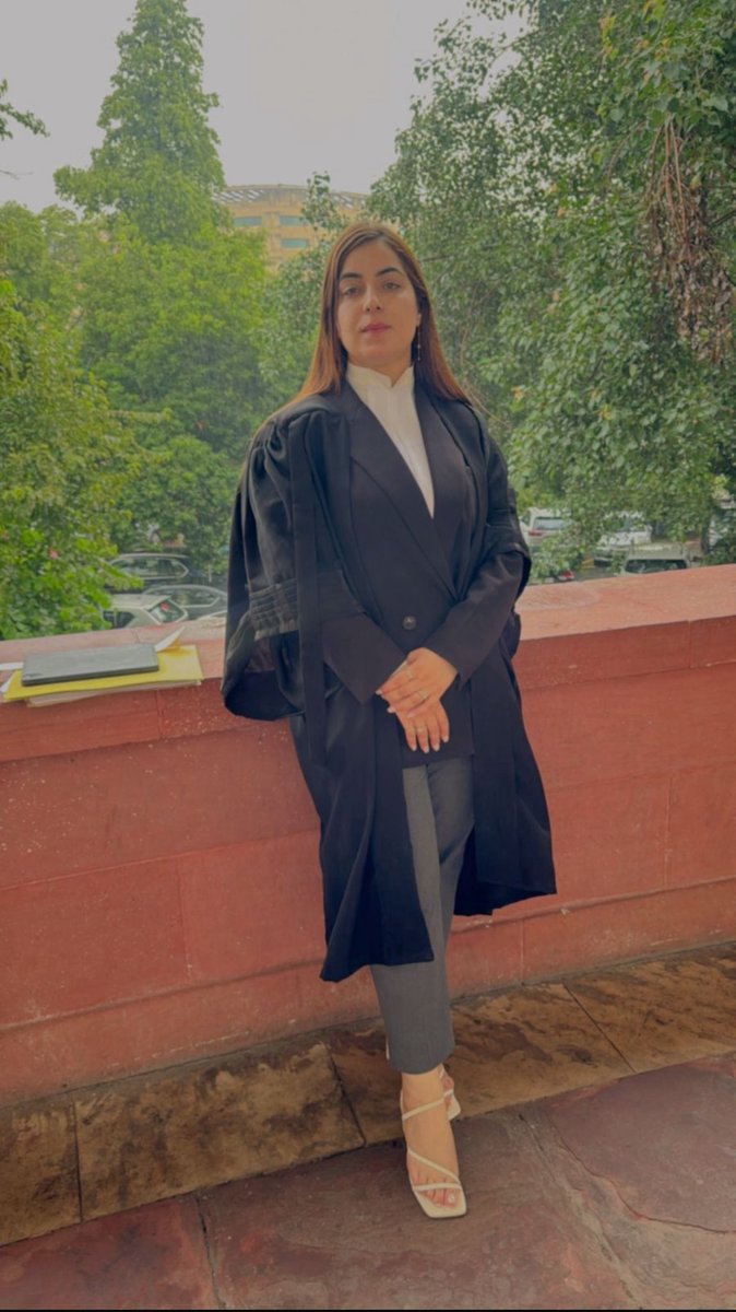 Ahra Syed tweet media