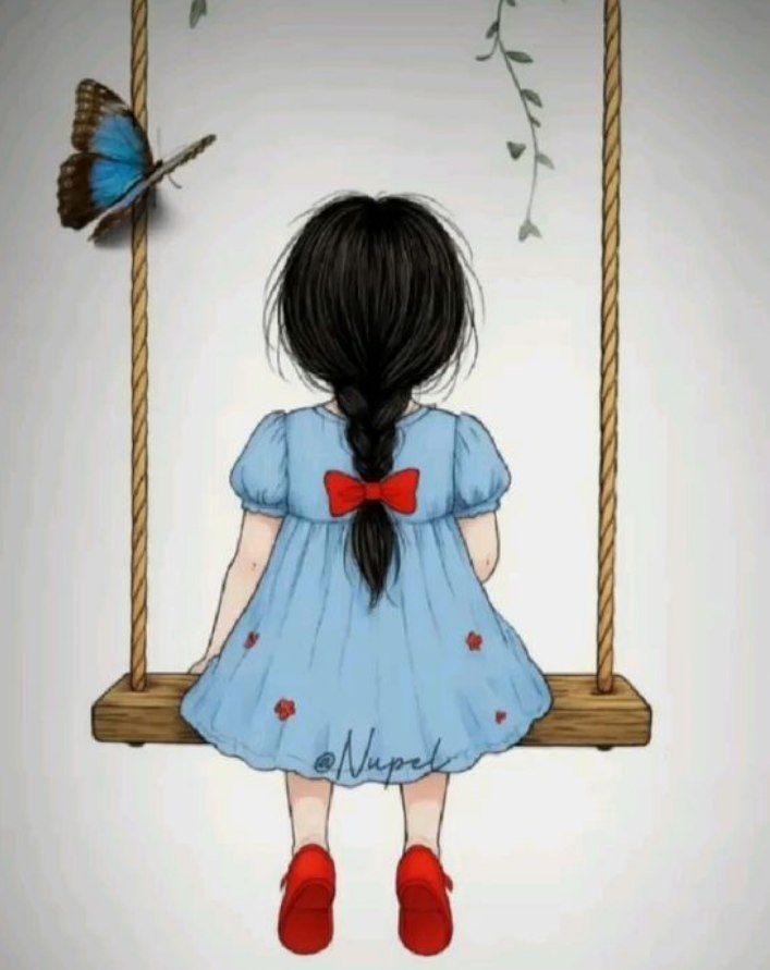 .. 
... 

. 

عليك أن تتعلّم أن تعيش
حتّى لو كانت حياتك لا تطاق. 

- ألكسندر أوستروفسكي 📚.

.

..
..

#رسالة_لقلبك