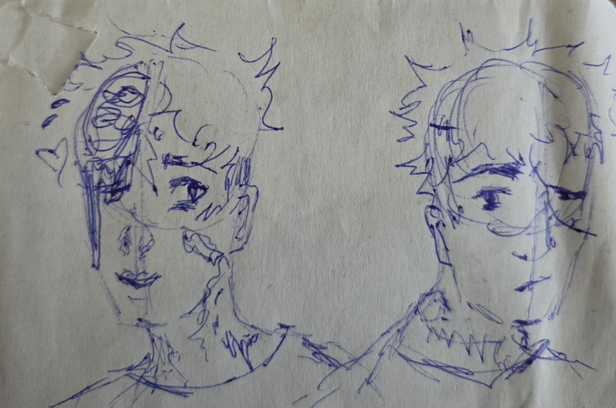 forkandstrife tweet media