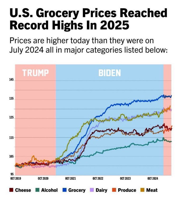 <a href="/Whatapityonyou/">pokey pup</a>