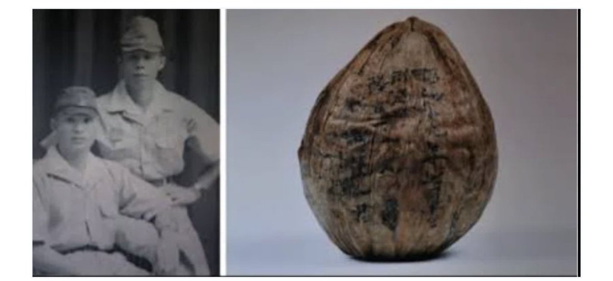 Yukie_Kudo's tweet image. Tears running down on my cheek after listening to my favorite news programme presented by my favorite &amp;amp; brilliant Journalist @BBCTimFranks of #Newshour ( all the teams &amp;amp; presenters of Newshour of #BBCWorldService are superb ). It is because of the &quot;Message In The Bottle&quot; ( I…