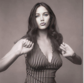 castleofaargh's tweet photo. Wonder Woman!
#WonderWoman #LyndaCarter #IconicHero #EmpoweringWomen
#TimelessLegend #SuperheroIcon
#DCLegend #InspiringHeroine https://t.co/iwOBWJHRRS