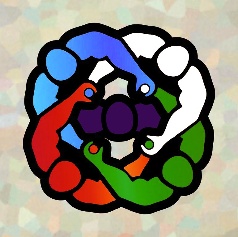 I like how all NFT projects are partnering with dapps (like LST projects) for mindshare and utility while competing with others for attention coz there are so many of them. 

And dapps, on the other hand are using NFTs to bring numbers and attention to their platform. 

Basically