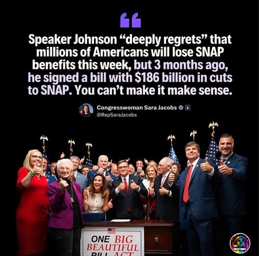 🔥Matt 🔥 (@mattarbogast007) on Twitter photo 