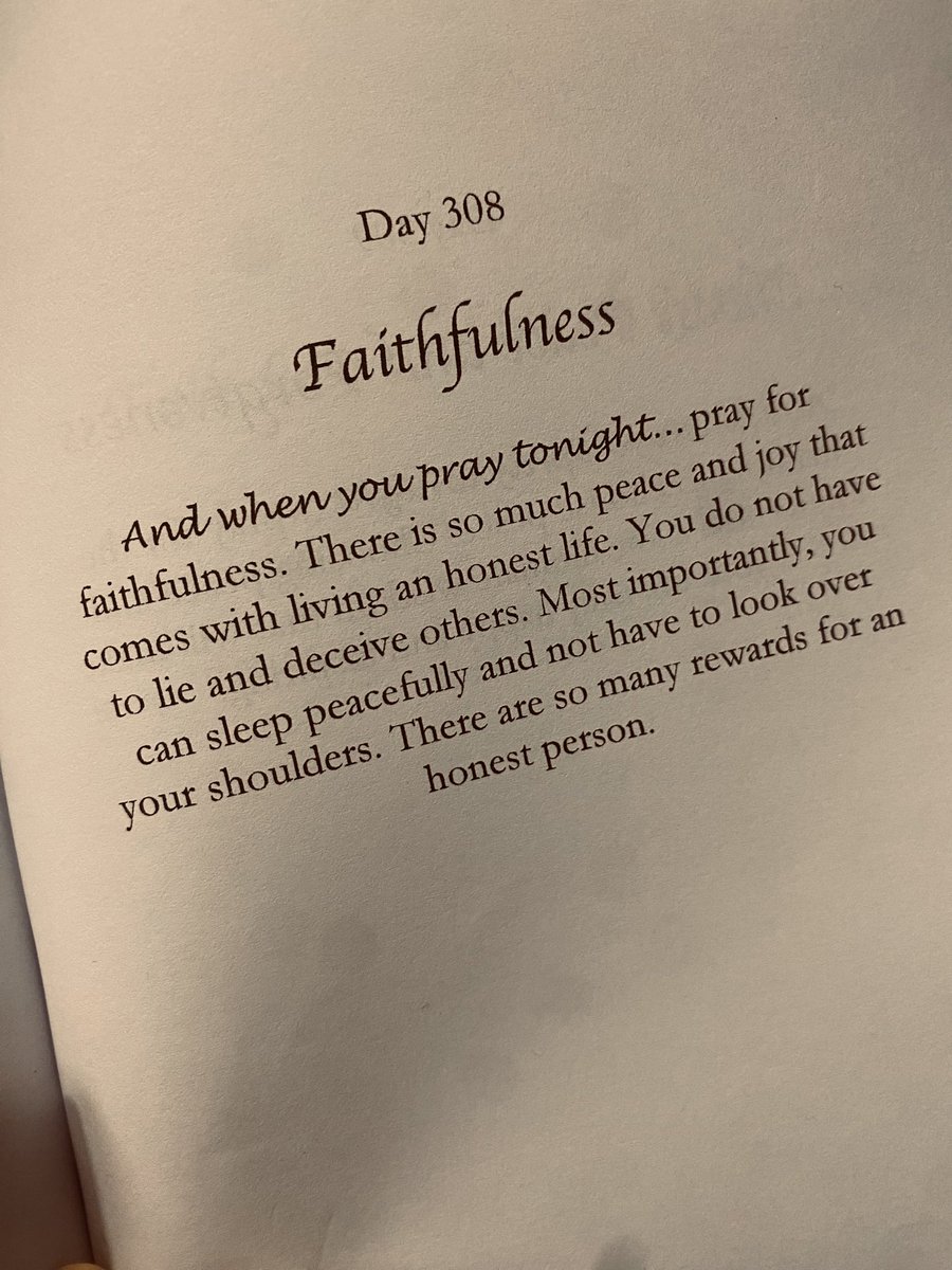 AusBassie's tweet image. Day 308