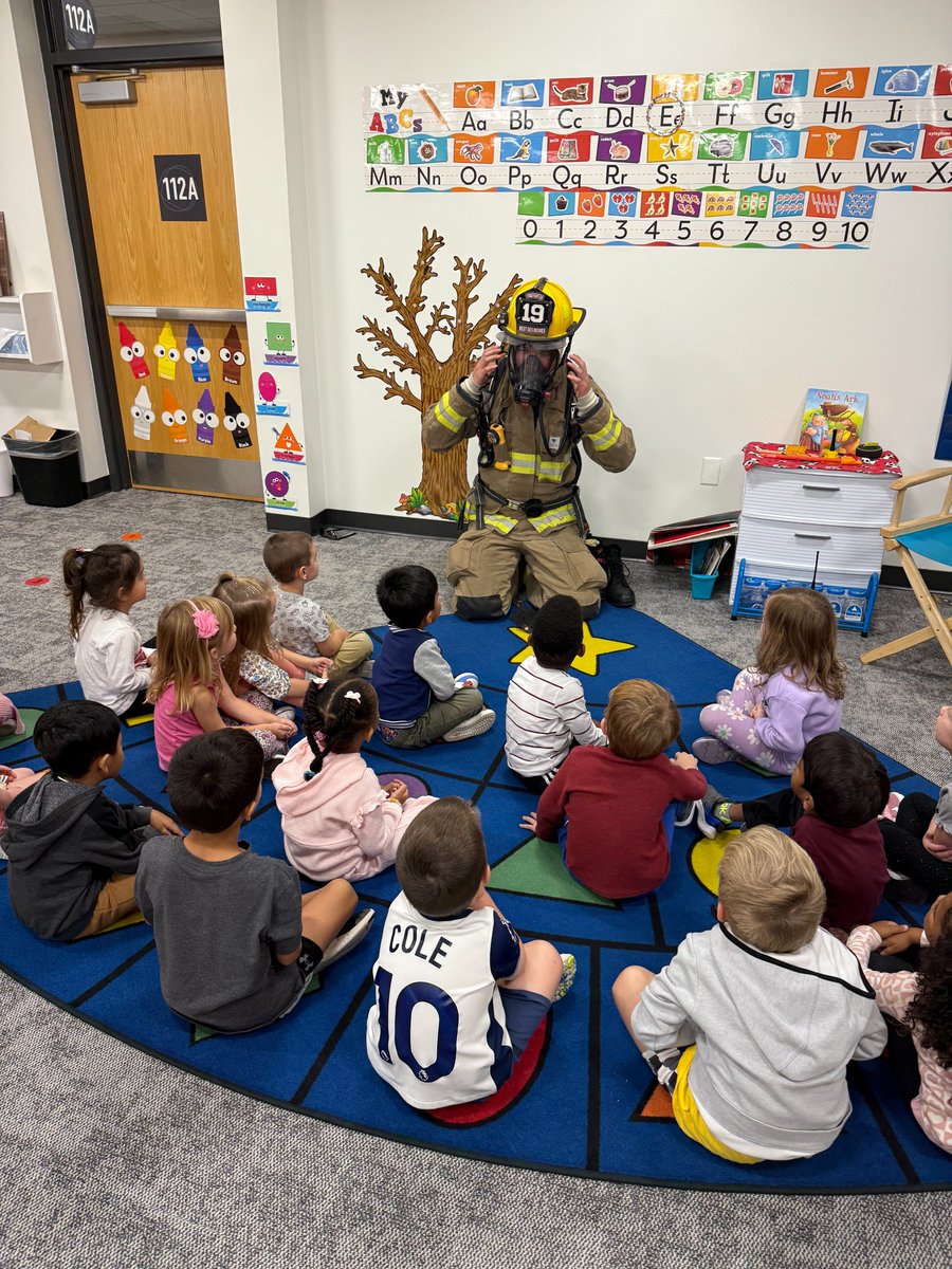 West Des Moines Fire tweet media