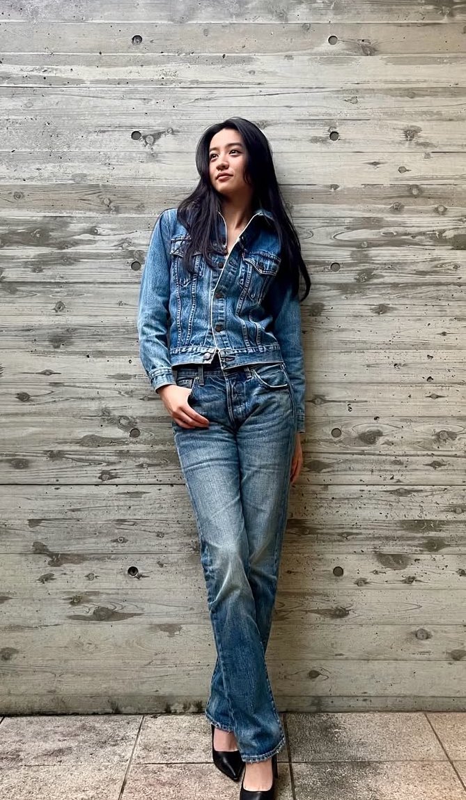 ゆき様5 ジャグ爺🐰 on X