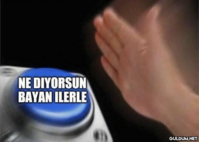 allah katında yeri olmayan adam (@akyoadam) on Twitter photo 