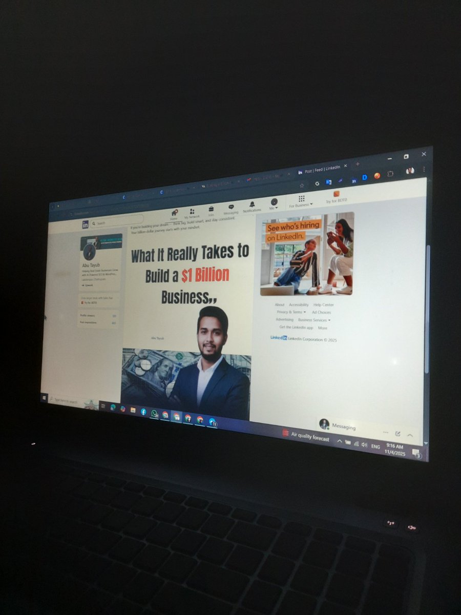 Abu Tayub (@tayuba296) on Twitter photo 