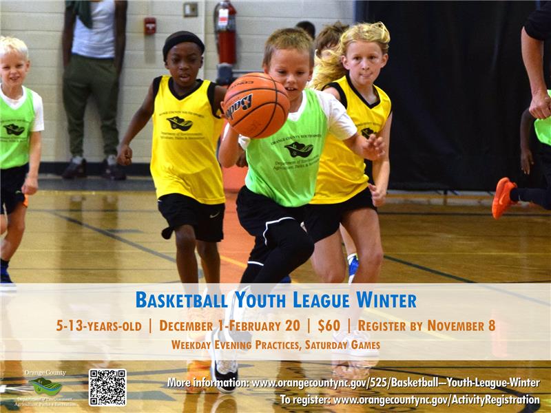 OC DEAPR tweet media