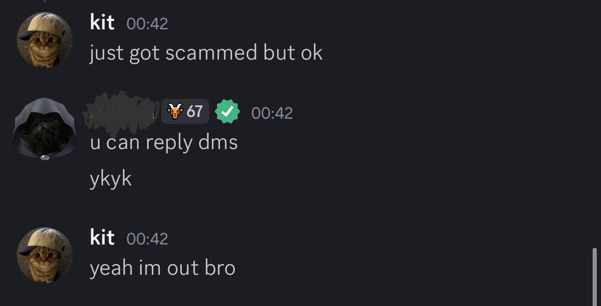 Here are some of the proofs of him obviously cross-trading. If any of the biggames staff, mods or any developers are reading this please get him banned and off of the game. And anyone else please support and share this post. Greatly appreciated, thanks for reading! 😄 2/2