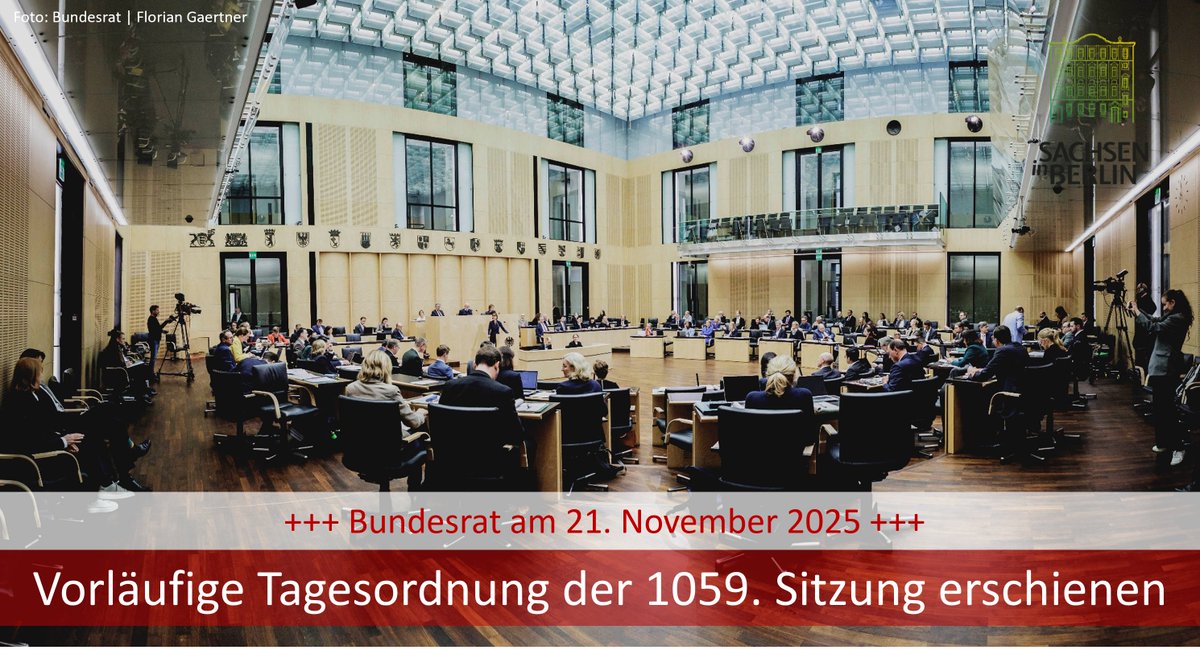 Sachsen in Berlin tweet media