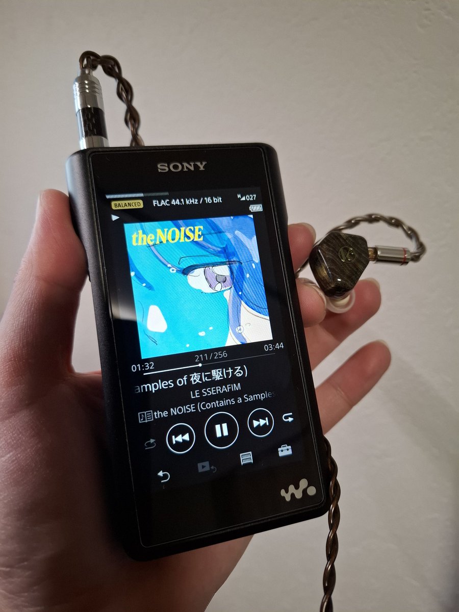 ⭐︎Mini出品⭐︎ 希少 Kenshiro キャストリング オーダー品 つ☆く☆る ᖰ