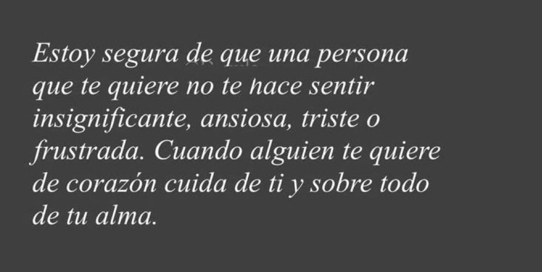 Nadia Di Cello (@nanii7a) on Twitter photo 