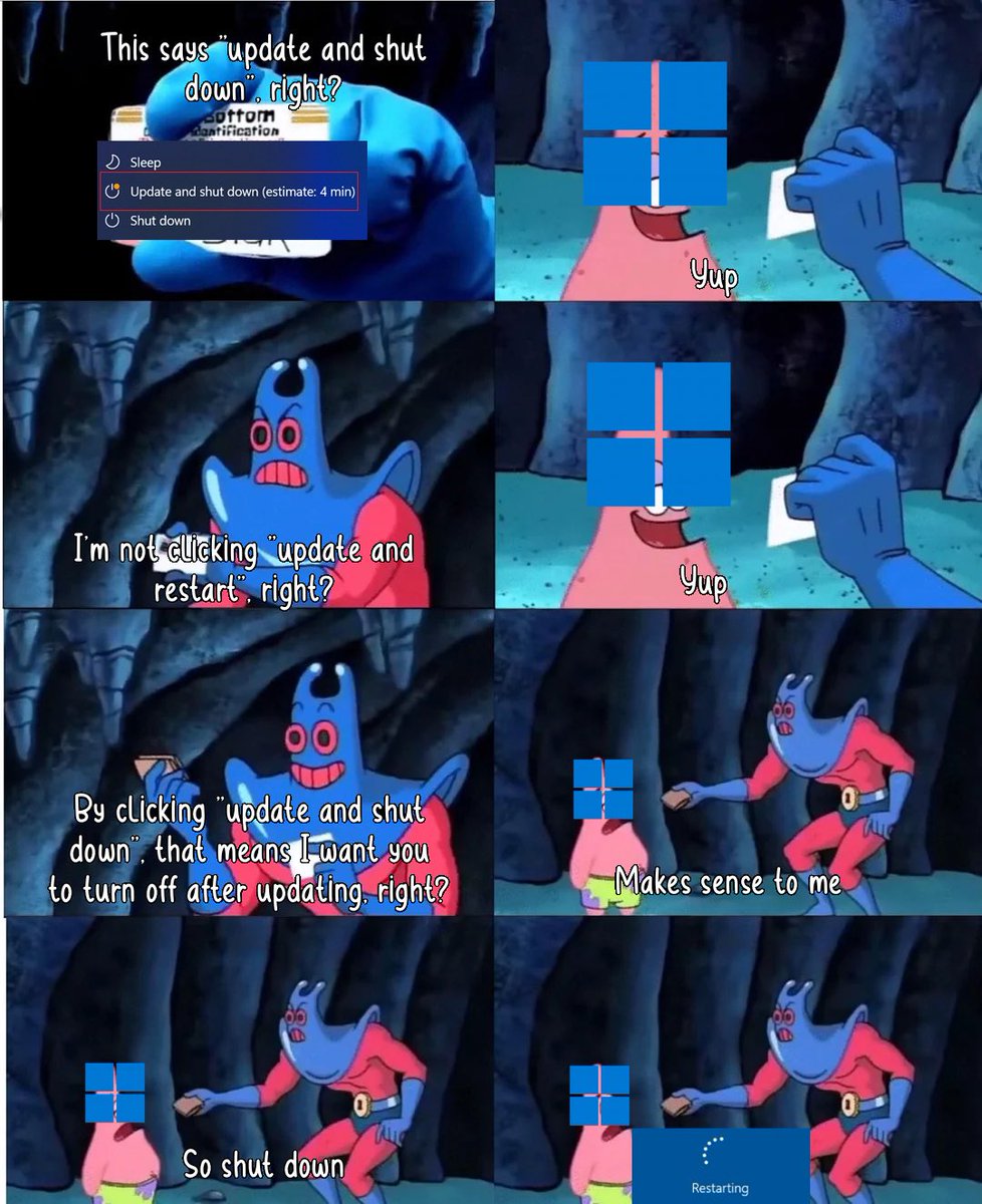 🌌 Moth | COMMS OPEN tweet media