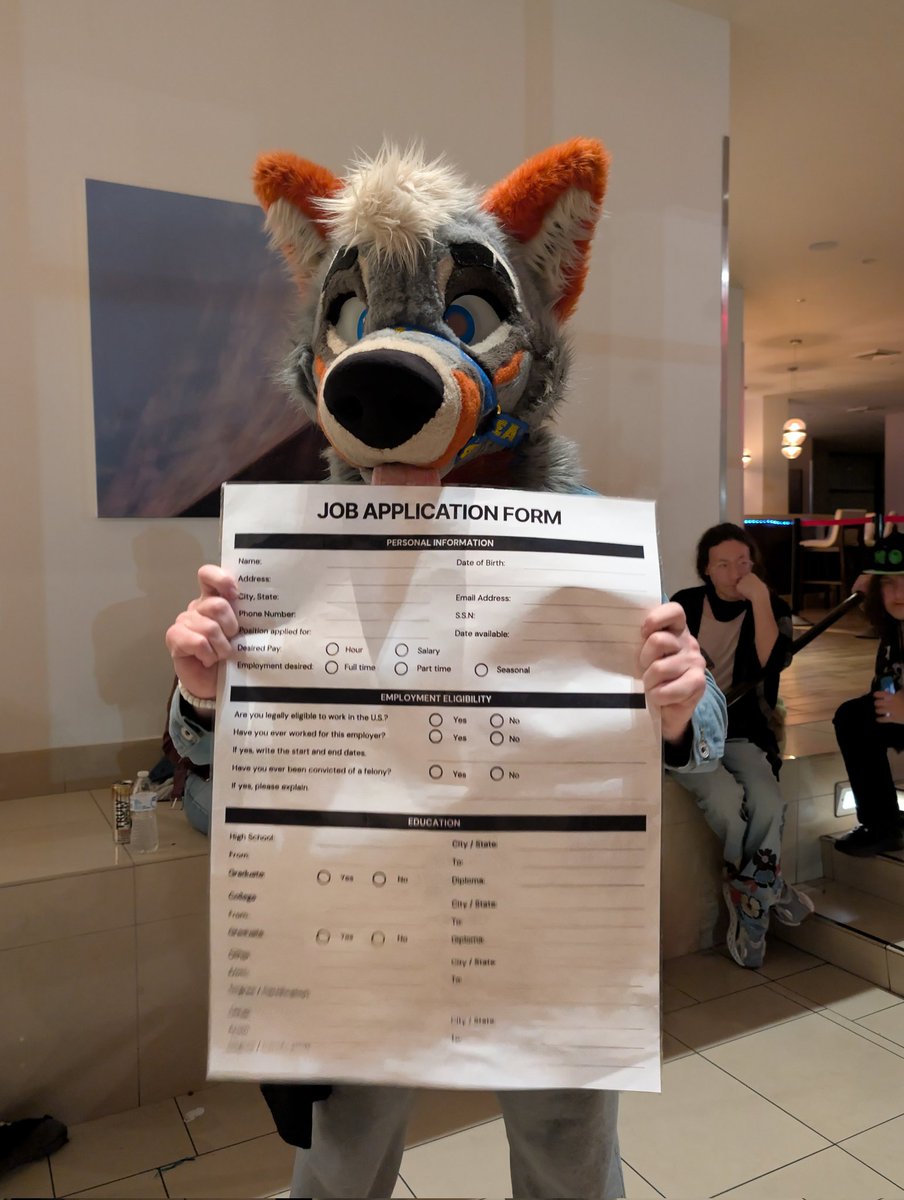 PartDoggo's tweet image. Boo!