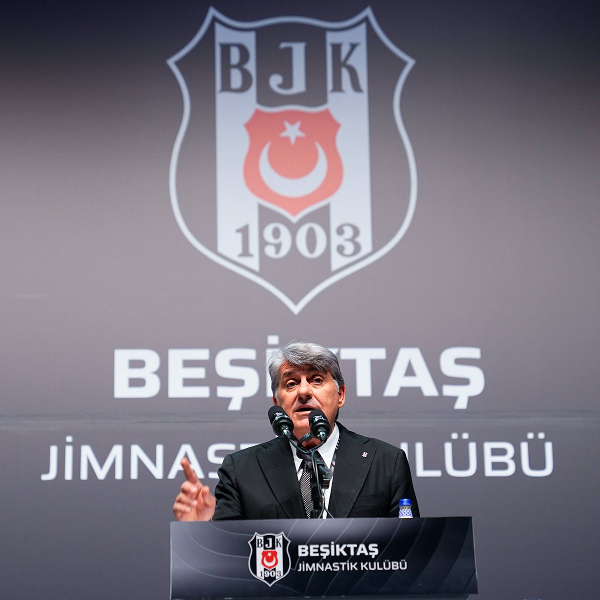 Tojikiston jinsiy aloqa yangiliklari