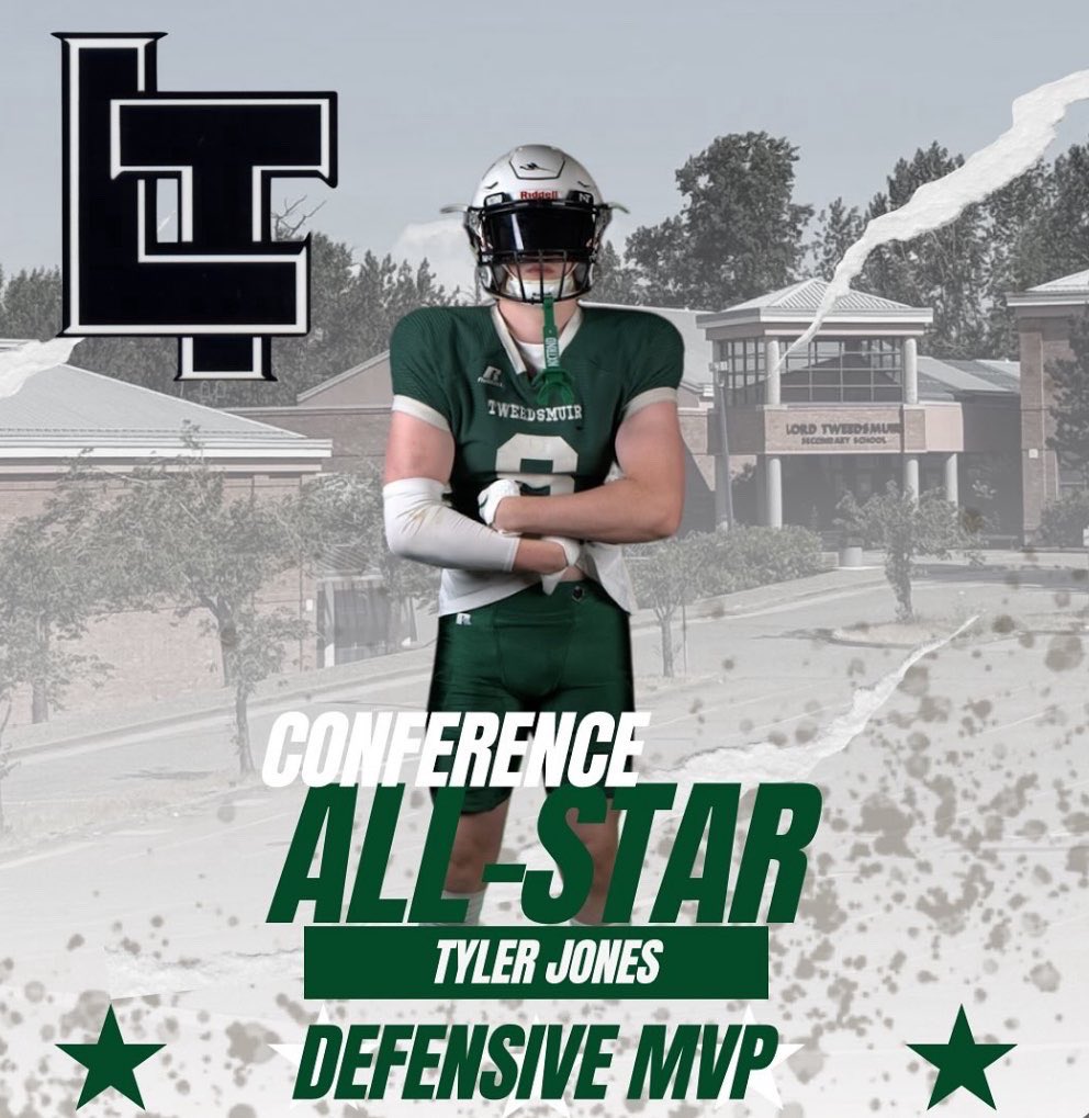 I am honoured to announce that I was selected as the AAA central conference defensive MVP.  Thankful for everyone who helped me get this far and congrats to fellow teammates on conference all star as well.

#TheStandard