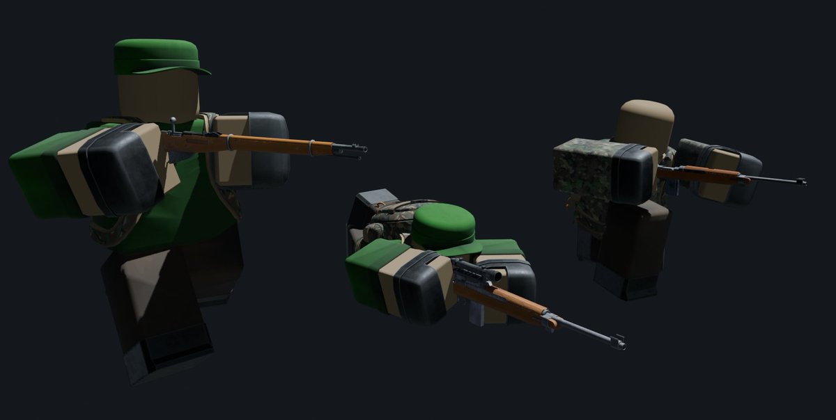 RamezDevs tweet media
