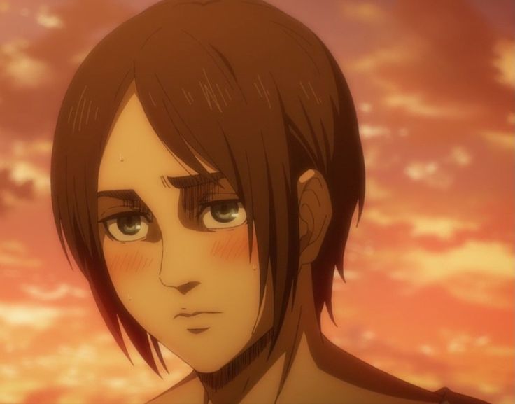 بطل أتاك                            شخصية أنثوية