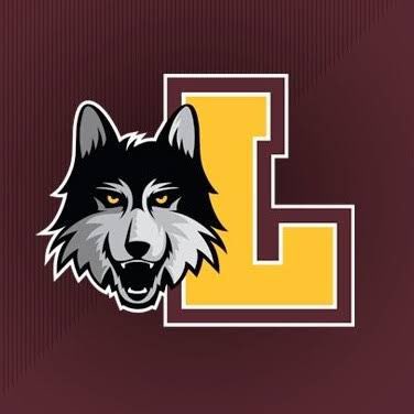 Kj Miller tweet media