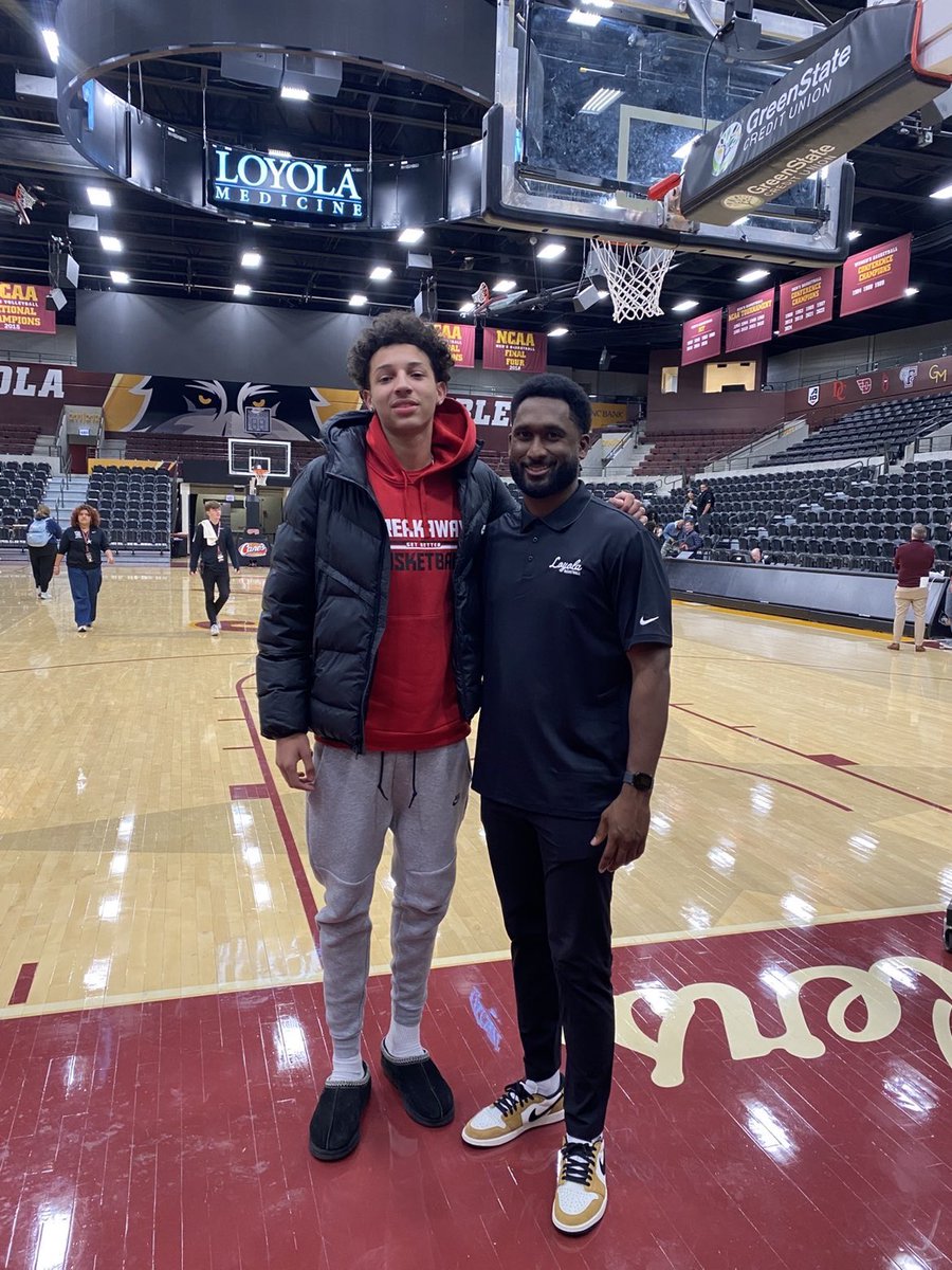 Kj Miller tweet media