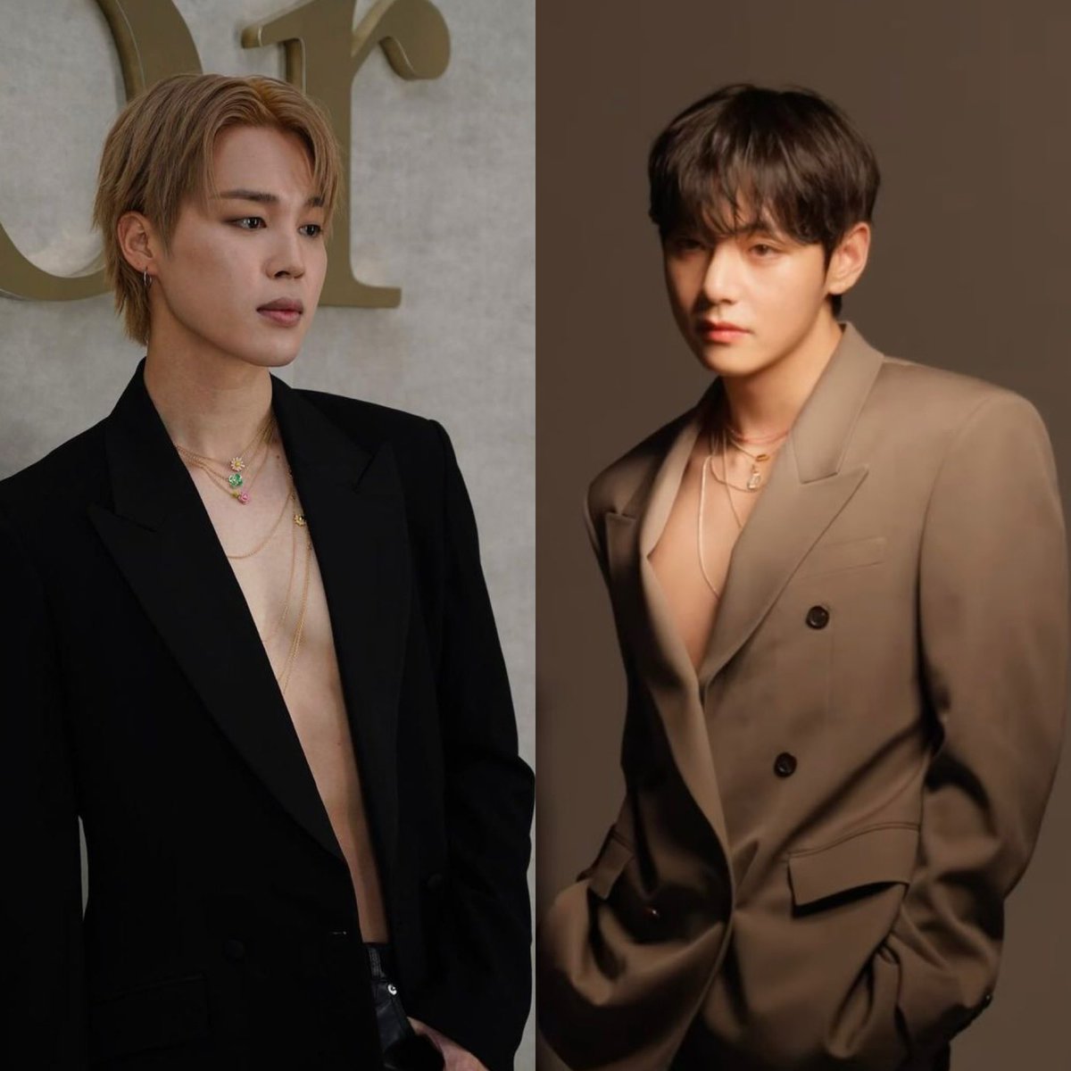 vminnightsky's tweet image. this jimin                 with                this taehyung