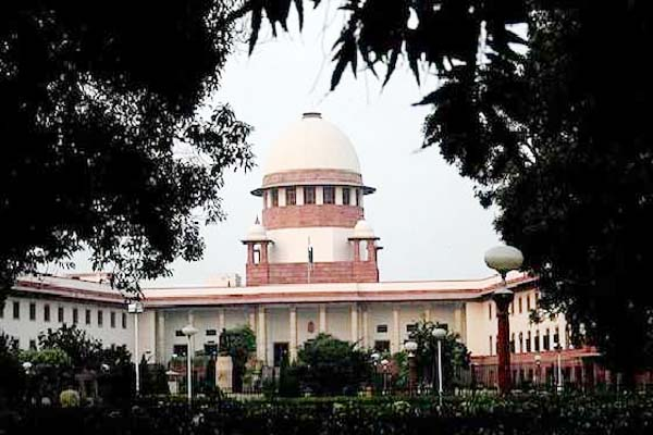 hindsamachar3's tweet image. سپریم کورٹ نے راجستھان کے تبدیلی مذہب مخالف قانون پر نوٹس جاری کیا
👇👇👇👇
hindsamachar.in/national-news/…
#court #anticonversion #law #notice