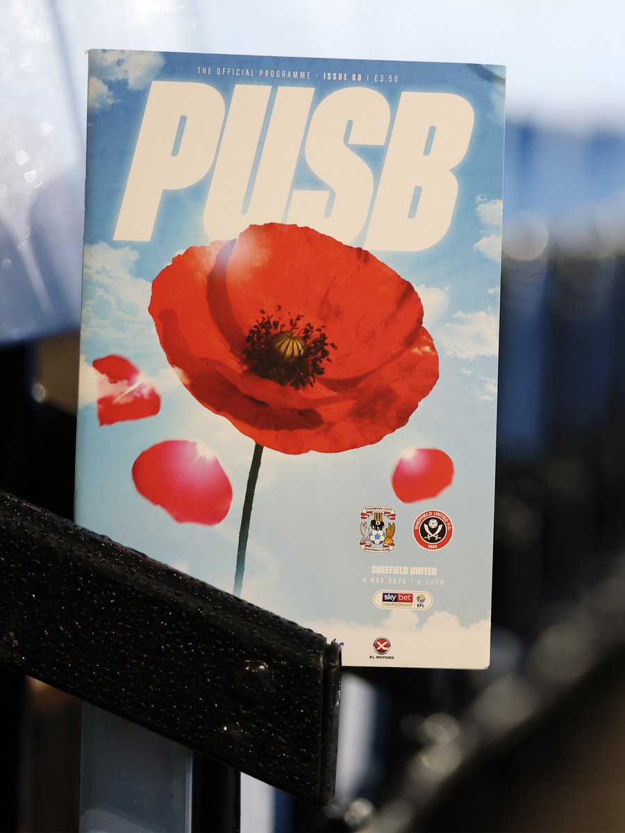 Coventry_City's tweet image. Back on home soil. 🏡